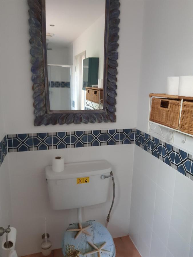 Back2Roots - Beautifully Restored Cottage, Doochary מראה חיצוני תמונה