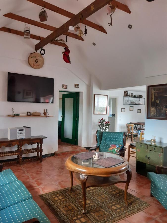 Back2Roots - Beautifully Restored Cottage, Doochary מראה חיצוני תמונה