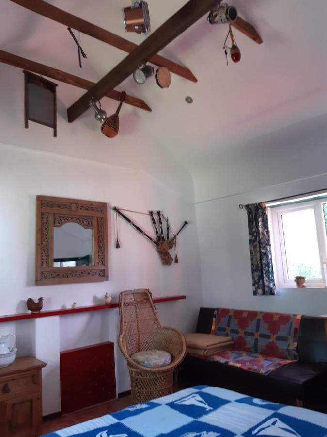 Back2Roots - Beautifully Restored Cottage, Doochary מראה חיצוני תמונה